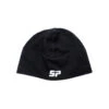 Gorro SP Fútbol SP 2020