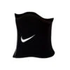 Braga De Cuello Nike Dri-Fit Strike Winter Warrior