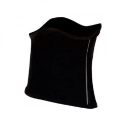 Futbol y Más -Futbol y Más braga de cuello nike dri fit strike winter warrior black black 1