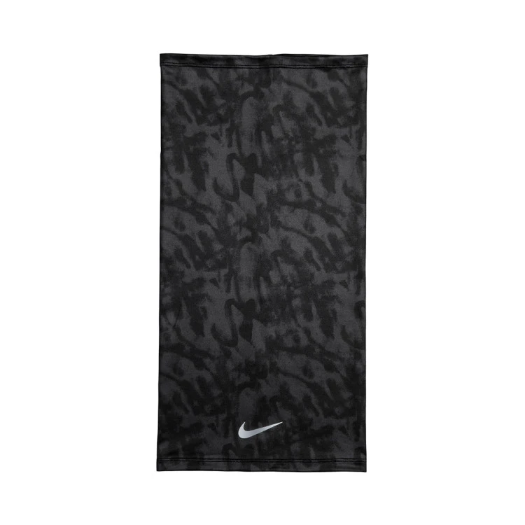 Braga De Cuello Nike Dri-fit Wrap Printed 2 Braga De Cuello Nike Dri-fit Wrap Printed - Imagen 2