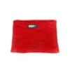 Braga De Cuello Puma Reversible Fleece Neck Warmer