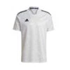 Camiseta Adidas Condivo 21 M/c Niño