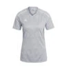 Camiseta Adidas Condivo 22 Matchday M/c Mujer