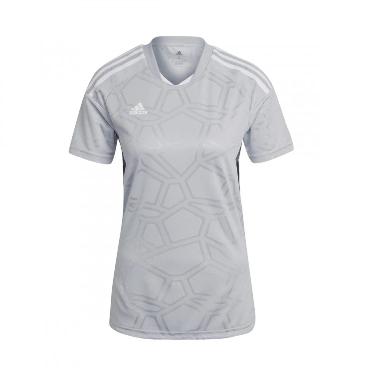 Camiseta Adidas Condivo 22 Matchday M/c Mujer 1 Camiseta Adidas Condivo 22 Matchday M/c Mujer
