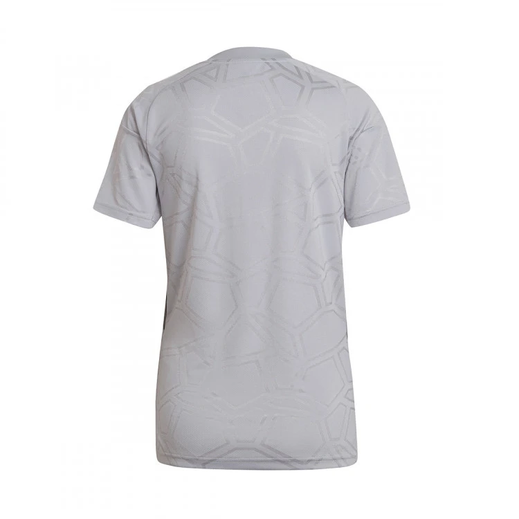 Camiseta Adidas Condivo 22 Matchday M/c Mujer 2 Camiseta Adidas Condivo 22 Matchday M/c Mujer - Imagen 2