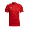 Camiseta Adidas Condivo 22 Matchday M/c Niño