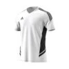 Camiseta Adidas Condivo 22 M/c Niño