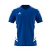 Camiseta Adidas Condivo 22 M/c