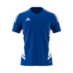 Camiseta Adidas Condivo 22 M/c