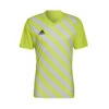 Camiseta Adidas Entrada 22 GFX M/c Niño