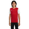 Camiseta Adidas Estro 19 M/c Niño