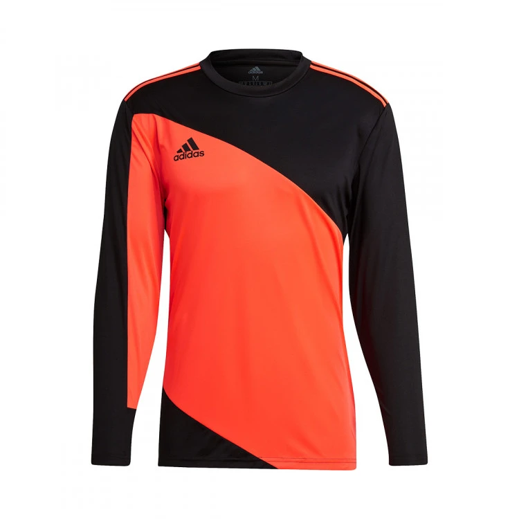 Camiseta Adidas Squadra 21 GK Niño 1 Camiseta Adidas Squadra 21 GK Niño