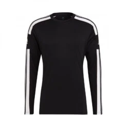 Camiseta Adidas Squadra 21 M/l