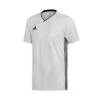 Camiseta Adidas Tiro 19 M/c Niño