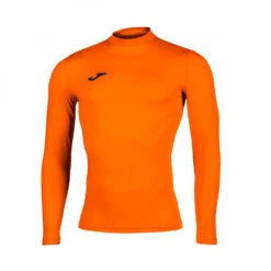 Camiseta Joma Brama Academy M/l