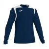 Camiseta Joma Championship V M/l