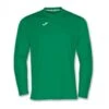 Camiseta Joma Combi M/l