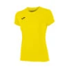 Camiseta Joma Combi M/c Mujer