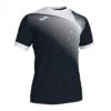 Camiseta Joma Hispa II M/c