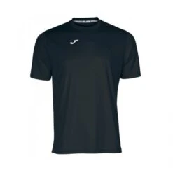 Camiseta Joma Combi M/c