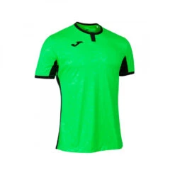 Camiseta Joma Toletum II M/c