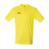 Camiseta Mercury Cup M/c