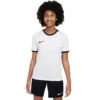Camiseta Nike Dri-Fit Challenge IV M/c Niño