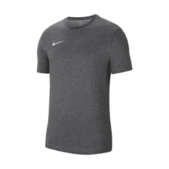 Camiseta Nike Dri-Fit Park 20 M/c