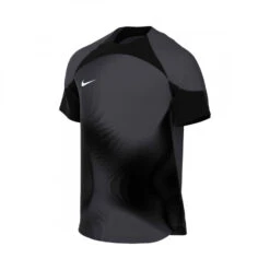 Camiseta Nike Gardien IV GK M/c