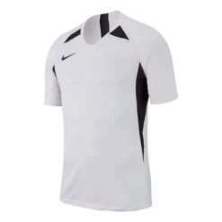 Camiseta Nike Legend M/c Niño