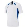 Camiseta Nike Legend M/c Niño