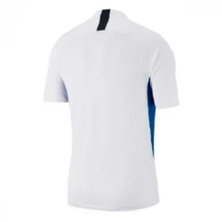 Futbol y Más -Futbol y Más camiseta nike legend mc nino white royal blue 1