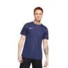 Camiseta Nike Park VII M/c