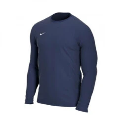 Camiseta Nike Park VII M/l