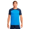 Camiseta Nike Strike III M/c