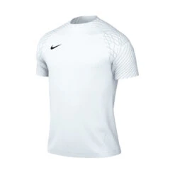 Camiseta Nike Strike III M/c