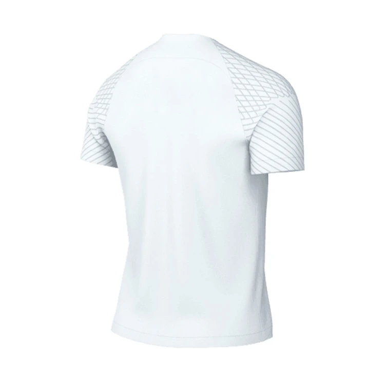 Camiseta Nike Strike III M/c 2 Camiseta Nike Strike III M/c - Imagen 2