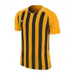 Camiseta Nike Striped Division III M/c
