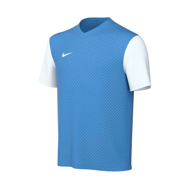 Camiseta Nike Tiempo Premier II M/c 2 Camiseta Nike Tiempo Premier II M/c - Imagen 2