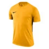 Camiseta Nike Tiempo Premier M/c Niño