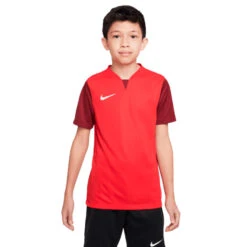 Camiseta Nike Trophy V M/c Niño