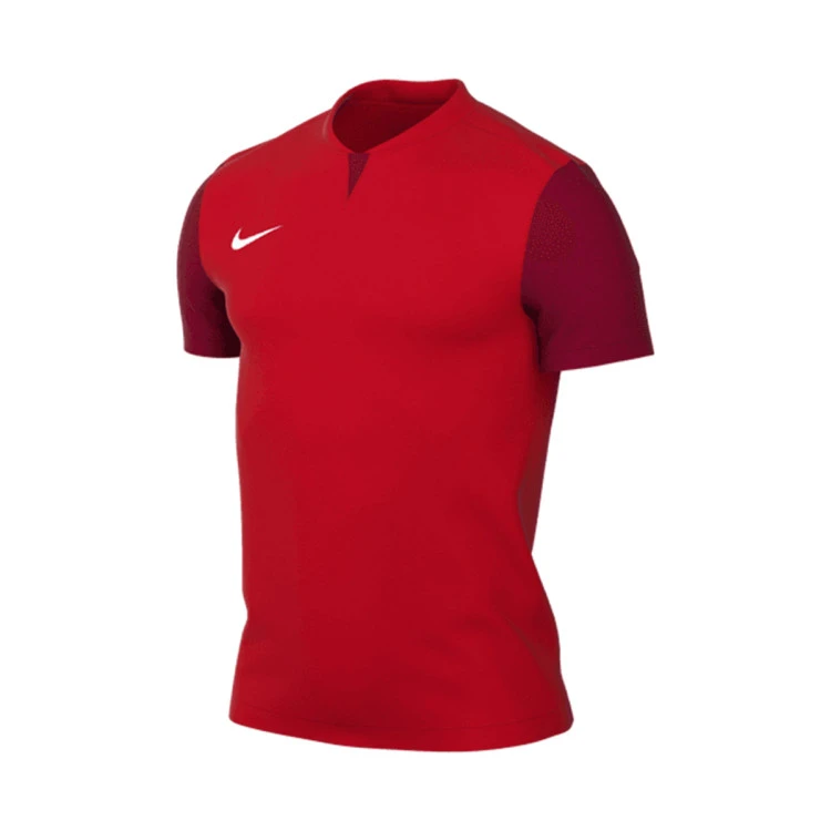 Camiseta Nike Trophy V M/c 1 Camiseta Nike Trophy V M/c