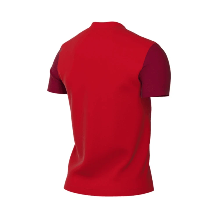 Camiseta Nike Trophy V M/c 2 Camiseta Nike Trophy V M/c - Imagen 2