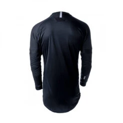 Camiseta SP Fútbol Caos M/l Niño 7 Camiseta SP Fútbol Caos M/l Niño -Futbol y Más camiseta sp futbol ml caos nino azul 2