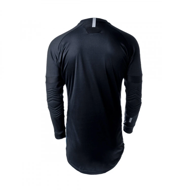 Camiseta SP Fútbol Caos M/l Niño 3 Camiseta SP Fútbol Caos M/l Niño - Imagen 3