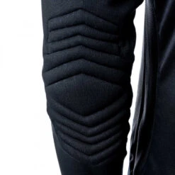 Camiseta SP Fútbol Caos M/l Niño 8 Camiseta SP Fútbol Caos M/l Niño -Futbol y Más camiseta sp futbol ml caos nino azul 3