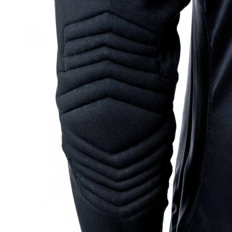 Camiseta SP Fútbol Caos M/l Niño 4 Camiseta SP Fútbol Caos M/l Niño - Imagen 4