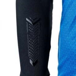 Camiseta SP Fútbol Caos M/l Niño 9 Camiseta SP Fútbol Caos M/l Niño -Futbol y Más camiseta sp futbol ml caos nino azul 4