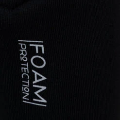 Camiseta SP Fútbol Caos M/l Niño -Futbol y Más camiseta sp futbol ml caos rojo 2