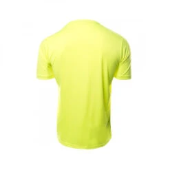 Camiseta SP Fútbol Valor M/c Niño -Futbol y Más camiseta sp futbol valor nino fluor 2